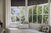 289 John Lees Drive, Dilston, Tas 7252-Image