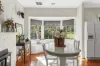 289 John Lees Drive, Dilston, Tas 7252-Image