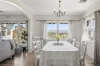 289 John Lees Drive, Dilston, Tas 7252-Image