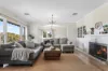 289 John Lees Drive, Dilston, Tas 7252-Image