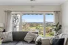 289 John Lees Drive, Dilston, Tas 7252-Image