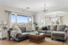 289 John Lees Drive, Dilston, Tas 7252-Image