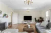289 John Lees Drive, Dilston, Tas 7252-Image