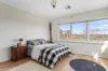 289 John Lees Drive, Dilston, Tas 7252-Image