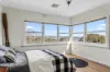 289 John Lees Drive, Dilston, Tas 7252-Image