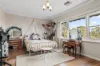289 John Lees Drive, Dilston, Tas 7252-Image