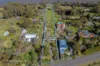 289 John Lees Drive, Dilston, Tas 7252-Image