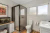 289 John Lees Drive, Dilston, Tas 7252-Image