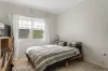 289 John Lees Drive, Dilston, Tas 7252-Image