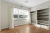 289 John Lees Drive, Dilston, Tas 7252-Image