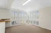 289 John Lees Drive, Dilston, Tas 7252-Image