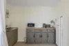 289 John Lees Drive, Dilston, Tas 7252-Image
