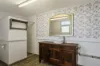 289 John Lees Drive, Dilston, Tas 7252-Image