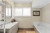 289 John Lees Drive, Dilston, Tas 7252-Image