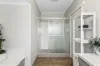 289 John Lees Drive, Dilston, Tas 7252-Image