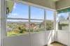 289 John Lees Drive, Dilston, Tas 7252-Image