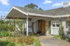 289 John Lees Drive, Dilston, Tas 7252-Image