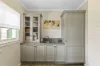 289 John Lees Drive, Dilston, Tas 7252-Image