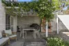 289 John Lees Drive, Dilston, Tas 7252-Image