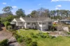 289 John Lees Drive, Dilston, Tas 7252-Image