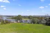 289 John Lees Drive, Dilston, Tas 7252-Image