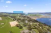 289 John Lees Drive, Dilston, Tas 7252-Image
