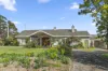 289 John Lees Drive, Dilston, Tas 7252-Image