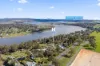289 John Lees Drive, Dilston, Tas 7252-Image