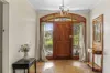 289 John Lees Drive, Dilston, Tas 7252-Image