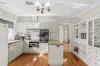 289 John Lees Drive, Dilston, Tas 7252-Image
