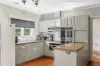 289 John Lees Drive, Dilston, Tas 7252-Image