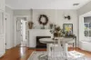 289 John Lees Drive, Dilston, Tas 7252-Image