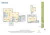289 John Lees Drive, Dilston, Tas 7252-Floorplan