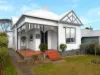 289 Lava St, Warrnambool, Vic 3280