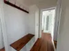 289 Lava St, Warrnambool, Vic 3280-Image