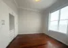 289 Lava St, Warrnambool, Vic 3280-Image