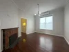289 Lava St, Warrnambool, Vic 3280-Image