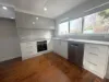 289 Lava St, Warrnambool, Vic 3280-Image