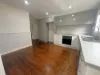 289 Lava St, Warrnambool, Vic 3280-Image