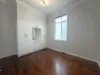 289 Lava St, Warrnambool, Vic 3280-Image