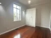 289 Lava St, Warrnambool, Vic 3280-Image