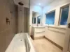 289 Lava St, Warrnambool, Vic 3280-Image
