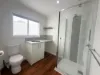 289 Lava St, Warrnambool, Vic 3280-Image