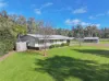289 Lower Bathurst Street, Forbes, NSW 2871