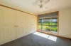289 Lower Bathurst Street, Forbes, NSW 2871-Image