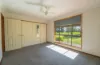 289 Lower Bathurst Street, Forbes, NSW 2871-Image