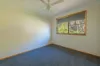 289 Lower Bathurst Street, Forbes, NSW 2871-Image