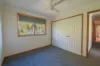 289 Lower Bathurst Street, Forbes, NSW 2871-Image