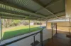 289 Lower Bathurst Street, Forbes, NSW 2871-Image