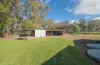 289 Lower Bathurst Street, Forbes, NSW 2871-Image